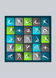 随着阿森纳2-0，切尔西1-3，利物浦1-1，英超最新积分榜出炉